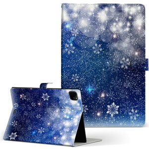 iPad Pro 11 1/2/3���� iPad 7/8/9���� iPad Air 4���� iPad mini 1/2/3/4/5 ���� �Ή� �P�[�X �J�o�[ �蒠�^ �蒠�^�C�v 012825 �� ��� ��