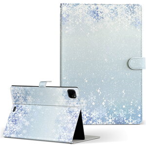 iPad Pro 11 1/2/3���� iPad 7/8/9���� iPad Air 4���� iPad mini 1/2/3/4/5 ���� �Ή� �P�[�X �J�o�[ �蒠�^ �蒠�^�C�v 012826 �� ���� ���F