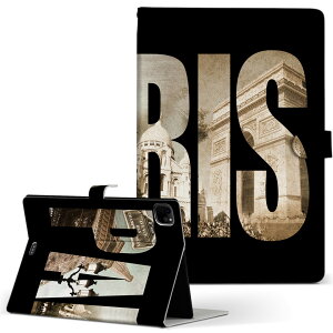 iPad Pro 11 1/2/3���� iPad 7/8/9���� iPad Air 4���� iPad mini 1/2/3/4/5 ���� �Ή� �P�[�X �J�o�[ �蒠�^ �蒠�^�C�v 012831 �p�� �p�� ����