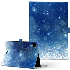iPad Pro 11 1/2/3���� iPad 7/8/9���� iPad Air 4���� iPad mini 1/2/3/4/5 ���� �Ή� �P�[�X �J�o�[ �蒠�^ �蒠�^�C�v 012838 �� �� ���