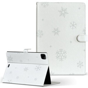 iPad Pro 11 1/2/3���� iPad 7/8/9���� iPad Air 4���� iPad mini 1/2/3/4/5 ���� �Ή� �P�[�X �J�o�[ �蒠�^ �蒠�^�C�v 012839 �� ���� �~