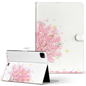 iPad Pro 11 1/2/3���� iPad 7/8/9���� iPad Air 4���� iPad mini 1/2/3/4/5 ���� �Ή� �P�[�X �J�o�[ �蒠�^ �蒠�^�C�v 012897 �� �� �t �t