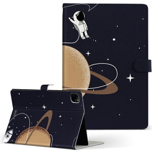 iPad Pro 11 1/2/3���� iPad 7/8/9���� iPad Air 4���� iPad mini 1/2/3/4/5 ���� �Ή� �P�[�X �J�o�[ �蒠�^ �蒠�^�C�v 013340 �F�� �f�� ��