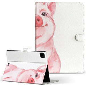 iPad Pro 11 1/2/3 iPad 7/8/9 iPad Air 4 iPad mini 1/2/3/4/5  Ή P[X Jo[ 蒠^ 蒠^Cv 013412   CXg