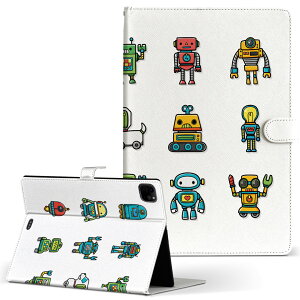 iPad Pro 11 1/2/3 iPad 7/8/9 iPad Air 4 iPad mini 1/2/3/4/5  Ή P[X Jo[ 蒠^ 蒠^Cv 013481 {bg Pbg 