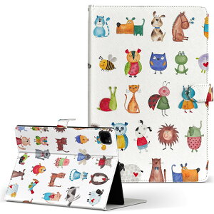 iPad Pro 11 1/2/3 iPad 7/8/9 iPad Air 4 iPad mini 1/2/3/4/5  Ή P[X Jo[ 蒠^ 蒠^Cv 013501  킢 CXg