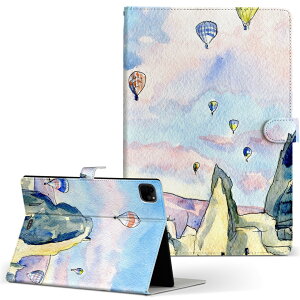 iPad Pro 11 1/2/3 iPad 7/8/9 iPad Air 4 iPad mini 1/2/3/4/5  Ή P[X Jo[ 蒠^ 蒠^Cv 013535  C i