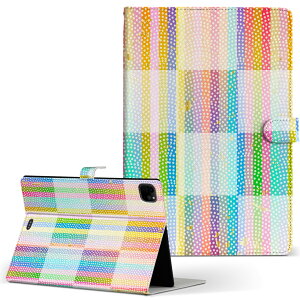 iPad Pro 11 1/2/3 iPad 7/8/9 iPad Air 4 iPad mini 1/2/3/4/5  Ή P[X Jo[ 蒠^ 蒠^Cv 013555 Jt hbg s͗l