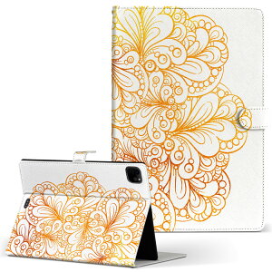 iPad Pro 11 1/2/3 iPad 7/8/9 iPad Air 4 iPad mini 1/2/3/4/5  Ή P[X Jo[ 蒠^ 蒠^Cv 013607  IW TCPfbN