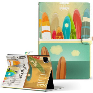 iPad Pro 11 1/2/3 iPad 7/8/9 iPad Air 4 iPad mini 1/2/3/4/5  Ή P[X Jo[ 蒠^ 蒠^Cv 013760 T[tB X|[c 