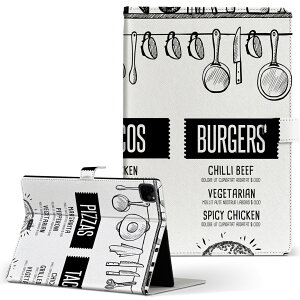 iPad Pro 11 1/2/3 iPad 7/8/9 iPad Air 4 iPad mini 1/2/3/4/5  Ή P[X Jo[ 蒠^ 蒠^Cv 013915  JtF