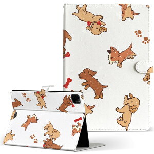 iPad Pro 11 1/2/3 iPad 7/8/9 iPad Air 4 iPad mini 1/2/3/4/5  Ή P[X Jo[ 蒠^ 蒠^Cv 013925   Aj}