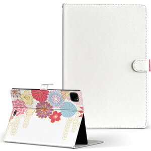 iPad Pro 11 1/2/3 iPad 7/8/9 iPad Air 4 iPad mini 1/2/3/4/5  Ή P[X Jo[ 蒠^ 蒠^Cv 013948  a