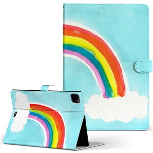 iPad Pro 11 1/2/3 iPad 7/8/9 iPad Air 4 iPad mini 1/2/3/4/5  Ή P[X Jo[ 蒠^ 蒠^Cv 014031  C{[ 