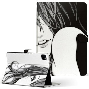 iPad Pro 11 1/2/3 iPad 7/8/9 iPad Air 4 iPad mini 1/2/3/4/5  Ή P[X Jo[ 蒠^ 蒠^Cv 014112 l CXg