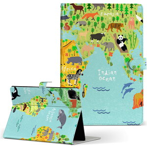 iPad Pro 11 1/2/3 iPad 7/8/9 iPad Air 4 iPad mini 1/2/3/4/5  Ή P[X Jo[ 蒠^ 蒠^Cv 014138 En} 