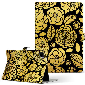 iPad Pro 11 1/2/3 iPad 7/8/9 iPad Air 4 iPad mini 1/2/3/4/5  Ή P[X Jo[ 蒠^ 蒠^Cv 014144  S[h