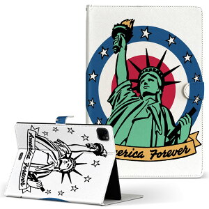 iPad Pro 11 1/2/3 iPad 7/8/9 iPad Air 4 iPad mini 1/2/3/4/5  Ή P[X Jo[ 蒠^ 蒠^Cv 014254 AJ Ȑ_ O