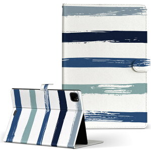 iPad Pro 11 1/2/3 iPad 7/8/9 iPad Air 4 iPad mini 1/2/3/4/5  Ή P[X Jo[ 蒠^ 蒠^Cv 014270 ͗l {[_[