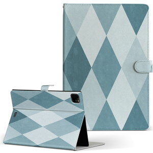 iPad Pro 11 1/2/3 iPad 7/8/9 iPad Air 4 iPad mini 1/2/3/4/5  Ή P[X Jo[ 蒠^ 蒠^Cv 014378 ͗l A[KC