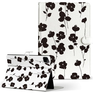 iPad Pro 11 1/2/3 iPad 7/8/9 iPad Air 4 iPad mini 1/2/3/4/5  Ή P[X Jo[ 蒠^ 蒠^Cv 014436 ԕ  