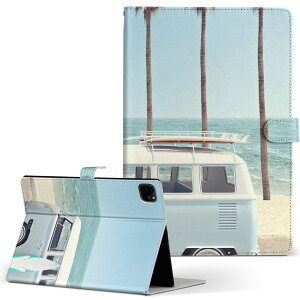 iPad Pro 11 1/2/3 iPad 7/8/9 iPad Air 4 iPad mini 1/2/3/4/5  Ή P[X Jo[ 蒠^ 蒠^Cv 014588 T[tB  ʐ^