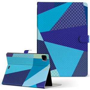 iPad Pro 11 1/2/3 iPad 7/8/9 iPad Air 4 iPad mini 1/2/3/4/5  Ή P[X Jo[ 蒠^ 蒠^Cv 014696 ͗l 