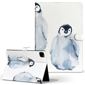 iPad Pro 11 1/2/3 iPad 7/8/9 iPad Air 4 iPad mini 1/2/3/4/5  Ή P[X Jo[ 蒠^ 蒠^Cv 014775 yM 킢 