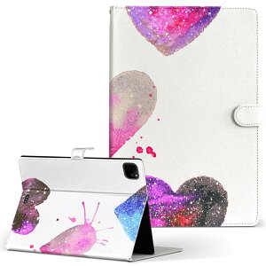 iPad Pro 11 1/2/3 iPad 7/8/9 iPad Air 4 iPad mini 1/2/3/4/5  Ή P[X Jo[ 蒠^ 蒠^Cv 014816 n[g sN 킢