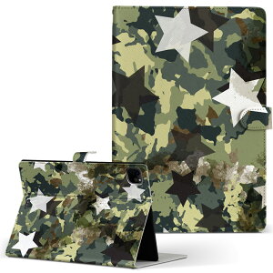 iPad Pro 11 1/2/3 iPad 7/8/9 iPad Air 4 iPad mini 1/2/3/4/5  Ή P[X Jo[ 蒠^ 蒠^Cv 014836   Jt[W