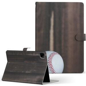 iPad Pro 11 1/2/3���� iPad 7/8/9���� iPad Air 4���� iPad mini 1/2/3/4/5 ���� �Ή� �P�[�X �J�o�[ �蒠�^ �蒠�^�C�v 014860 �{�[�� �싅