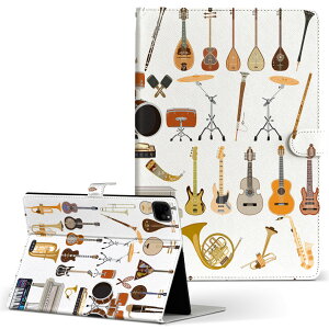 iPad Pro 11 1/2/3 iPad 7/8/9 iPad Air 4 iPad mini 1/2/3/4/5  Ή P[X Jo[ 蒠^ 蒠^Cv 014912 y y M^[