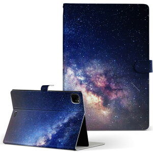 iPad Pro 11 1/2/3 iPad 7/8/9 iPad Air 4 iPad mini 1/2/3/4/5  Ή P[X Jo[ 蒠^ 蒠^Cv 014939   I[ F iF R