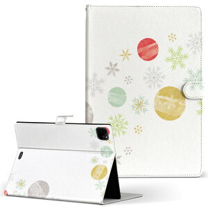 iPad Pro 11 1/2/3 iPad 7/8/9 iPad Air 4 iPad mini 1/2/3/4/5  Ή P[X Jo[ 蒠^ 蒠^Cv 015256  ̌ NX}X