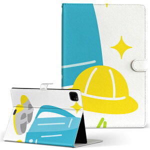 iPad Pro 11 1/2/3 iPad 7/8/9 iPad Air 4 iPad mini 1/2/3/4/5  Ή P[X Jo[ 蒠^ 蒠^Cv 015259 hZ w 4