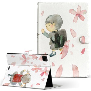 iPad Pro 11 1/2/3���� iPad 7/8/9���� iPad Air 4���� iPad mini 1/2/3/4/5 ���� �Ή� �P�[�X �J�o�[ �蒠�^ �蒠�^�C�v 015263 �t �� �����h�Z�� ���w�� ���ǂ�