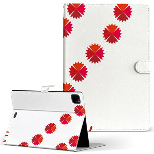 iPad Pro 11 1/2/3 iPad 7/8/9 iPad Air 4 iPad mini 1/2/3/4/5  Ή P[X Jo[ 蒠^ 蒠^Cv 015278 ̓ o   J[l[V