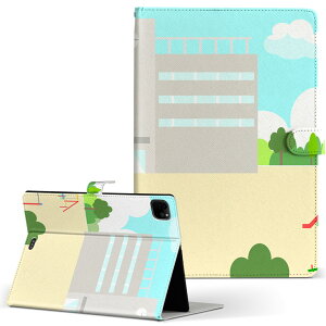 iPad Pro 11 1/2/3 iPad 7/8/9 iPad Air 4 iPad mini 1/2/3/4/5  Ή P[X Jo[ 蒠^ 蒠^Cv 015338 wZ H   Gv ^