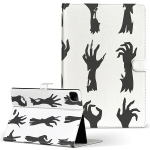 iPad Pro 11 1/2/3 iPad 7/8/9 iPad Air 4 iPad mini 1/2/3/4/5  Ή P[X Jo[ 蒠^ 蒠^Cv 015383  |p mN