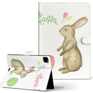 iPad Pro 11 1/2/3 iPad 7/8/9 iPad Air 4 iPad mini 1/2/3/4/5  Ή P[X Jo[ 蒠^ 蒠^Cv 015393 C[X^[ ܂ Ƃ  pXe