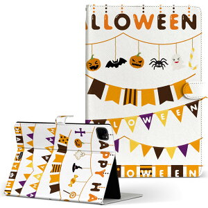 iPad Pro 11 1/2/3 iPad 7/8/9 iPad Air 4 iPad mini 1/2/3/4/5  Ή P[X Jo[ 蒠^ 蒠^Cv 015410 nEB J{` َq p