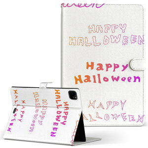 iPad Pro 11 1/2/3 iPad 7/8/9 iPad Air 4 iPad mini 1/2/3/4/5  Ή P[X Jo[ 蒠^ 蒠^Cv 015416 nEB J{` َq p ΂