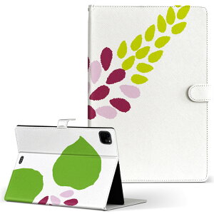 iPad Pro 11 1/2/3 iPad 7/8/9 iPad Air 4 iPad mini 1/2/3/4/5  Ή P[X Jo[ 蒠^ 蒠^Cv 015435  G A