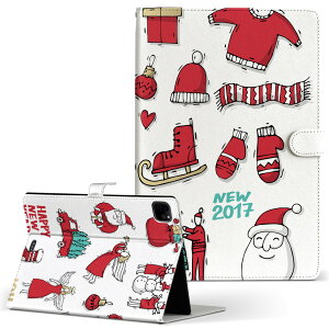 iPad Pro 11 1/2/3 iPad 7/8/9 iPad Air 4 iPad mini 1/2/3/4/5  Ή P[X Jo[ 蒠^ 蒠^Cv 015488 NX}X T^N[X