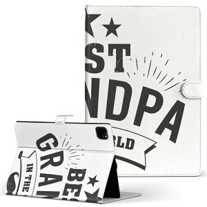 iPad Pro 11 1/2/3 iPad 7/8/9 iPad Air 4 iPad mini 1/2/3/4/5  Ή P[X Jo[ 蒠^ 蒠^Cv 015495 p AJ mN