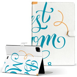 iPad Pro 11 1/2/3 iPad 7/8/9 iPad Air 4 iPad mini 1/2/3/4/5  Ή P[X Jo[ 蒠^ 蒠^Cv 015498 ̓ J[l[V o v[g