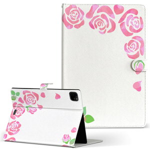 iPad Pro 11 1/2/3 iPad 7/8/9 iPad Air 4 iPad mini 1/2/3/4/5  Ή P[X Jo[ 蒠^ 蒠^Cv 015522 o  sN 킢