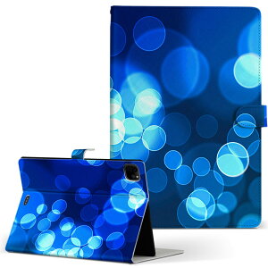 iPad Pro 11 1/2/3 iPad 7/8/9 iPad Air 4 iPad mini 1/2/3/4/5  Ή P[X Jo[ 蒠^ 蒠^Cv 015540 ANA 