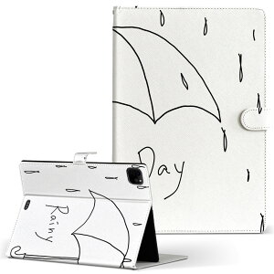 iPad Pro 11 1/2/3 iPad 7/8/9 iPad Air 4 iPad mini 1/2/3/4/5  Ή P[X Jo[ 蒠^ 蒠^Cv 015544 P J