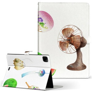 iPad Pro 11 1/2/3 iPad 7/8/9 iPad Air 4 iPad mini 1/2/3/4/5  Ή P[X Jo[ 蒠^ 蒠^Cv 015546  @ XCJ 